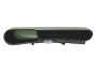 Tachimetro Citroen C3 Picasso 9807827277