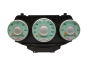 Contagiri C8 807 Ulysse 1496274080 PSA Fiat 1527