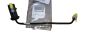 Tubo frizione Originale 308510938R Renault