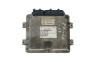 Centralina 51822896 4100147 Fiat Metatron 39299