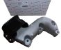 Supporto Motore 594630 1839H9 1839.H9 Citroen Peugeot Hutchinson