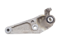 Supporto, Staffa Opel Corsa 13130723