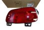 Fanale Sinistra Nuovo Originale 9676122780 Citroen