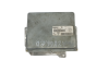 Centralina 0261204622 9630278180 26FM0000 MA3.1 PSA Bosch 38327