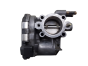 Valvola corpo farfallato Opel 9157512 0280750044 1.0 1.2 1740