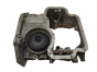 Coppa Olio 110179688R 0.9 TCE Renault Dacia