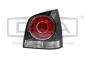 Fanale Posteriore Destra 6Q6945096M 99451180502 VW Polo DPA