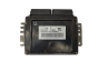 Centralina 96376652 S010016040B0 1BFF TC Chevrolet Kemsco