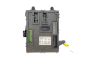 Centralina BCM C1 284B16237R S180192200K Renault