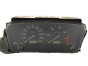 Contagiri VW Polo 6N 6N0919860E 6160683023 23385