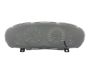 Contagiri Hyundai Sonata A301CBRC03 54243