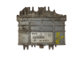 Centralina 6K0906027A 0261204054/055 Seat VW Bosch 2785