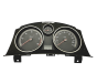 Contagiri Opel Astra 13186323HE 110080261020 50697