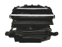 Tachimetro Toyota Yaris 83800-52120 457300-0147 39844