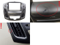 Griglia ventilazione Ford Focus MK3 F1EB-18835-NB