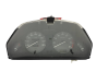 Contagiri Citroen Saxo 9624876880 49748
