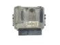 Centralina Opel 0281011943 55556829 8973785712 Bosch GM Isuzu 62318