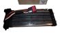 Riscaldatore Originale 6445RH 6445.RH Citroen Peugeot