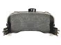Contagiri Fiat Panda 51711237 503000480700 42281
