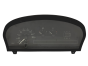 Tachimetro Lancia Y10 6049410090 6049419080 30381