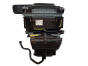 Riscaldatore Renault Captur 272703445R Denso 6782