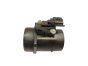 Misuratore flusso aria Citroen Peugeot 9683282980 1920RA Hitachi 1.6 HDI eHDI