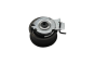 Rullo tenditore Fare VW Audi Seat Skoda 038109243M 11090235601 Vika