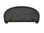 Contagiri Ford Mondeo 3S7T-10849-GD 1394