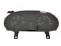 Tachimetro Renault Master 2 8200359416 E 29114