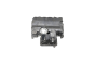 Coppa Olio Fare VW Seat Skoda 03P103602A 11031541501 Vika