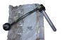 Bielletta Stabilizzatrice Sinistro Nuovo Originale 508752 5087.52 Citroen