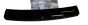 Modanatura baule Originale 98338259XY Peugeot