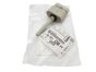 Sensore Wody w Filtrze Nuovo Originale Jumper Boxer Ducato 3 3.0HDI 1610192480