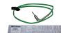 Sensore Temperatura Gas Scarico Originale 226400160R Renault Dacia