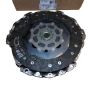 Kit frizione Originale 1617985880 Citroen
