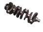 Albero Motore 8200037836 8201707072 179952 2.0 Turbo Renault S13