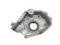 Supporto, Staffa 7701052797 3.0 DCI Renault Espace 4