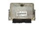 Centralina 46825756 0281001955 Fiat Bosch 28162