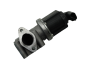Valvola Egr Opel Saab Fiat Alfa 55194735 5.00240.05 1.9 CDTI