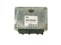 Centralina IAW.4AF.M9 55187372 Fiat Magneti Marelli 33451