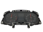 Contagiri VW Golf MK7 5G0920871 Johnson Controls 24961