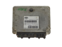 Centralina IAW4AF.P2 46817813 61600.625.01 Fiat Magneti Marelli
