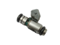 Iniettore carburante 8200207049 IWP042 Renault 1.8 2.0 16v