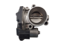 Valvola corpo farfallato Ford CM5G-9F991-FB 1.0 EcoBoost FoMoCo 3231