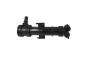 Ugello Lavafari Sinistra 5C6955103A 99551825801 VW Jetta Vika