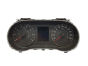 Contagiri Dacia Sandero 3 248097936R VPLR1F-14B115-BJ