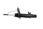 Ammortizzatore Sinistro Anteriore Originale Citroen Peugeot C-Elysse 301 9819219380