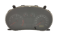 Contagiri Seat Ibiza 6K0920801E 2463