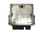 Centralina 0281010808 9644721080 28FM0367 PSA Bosch 30486