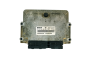 Centralina 46825756 0281001955 Fiat Bosch 33377